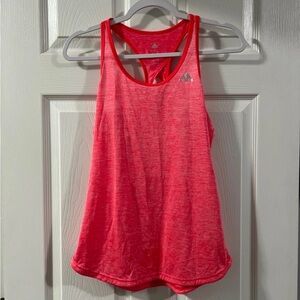 Adidas Women's Tank Top